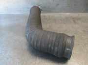 Schlauch 7700868263 Renault (B56) 2.2 Diesel