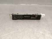 Antenne 8U0035225A Audi Q3 (8UB/8UG) SUV 2.0 TDI 16V 150 (DFTA)