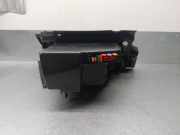 Handschuhfach 9686450877 Peugeot 508 (8D) Limousine 1.6 HDiF 16V (DV6C(9HR))