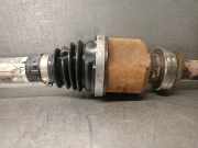 Antriebswelle Rechts Vorne D15DTDV5RUCD Opel C Furgoneta (K0) 1.5