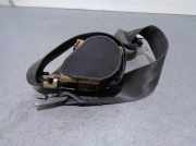 Sicherheitsgurt Links Vorne 8200687498 Renault IV (JK0) 2.2 dCi Turbodiesel