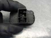 Spiegelverstellung Schalter Daewoo / Chevrolet Nubira (J200) Limousine 1.8 16V (T18SED)
