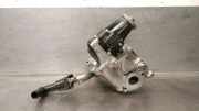 Agr Ventil MN982670 Mitsubishi ASX SUV 1.6 Di-D 16V (9HD)