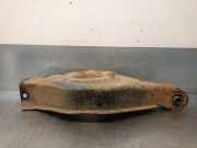 Querlenker Links Hinten Unten 551B0EB300 Nissan Pathfinder (R51) SUV 2.5 dCi 16V (YD25DDTi)