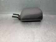 Armlehne MIDDEN 39879334 Volvo C30 (EK/MK) Schrägheck 3-drs 1.8 16V (B4184S11)