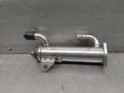 Agr K?hler 2841627450 Hyundai Santa Fe II (CM) SUV 2.2 CRDi 16V 4x2 (D4EB)