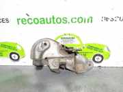 Heckschloss 0046789245 Fiat Marea Weekend (185BX/CX) Kombi 1.9 JTD 105 (182.B.4000)