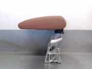 Armlehne MIDDEN 83A864283 Audi (F3B) 35 TDI