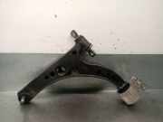 Querlenker Links Vorne Unten 39089344 Opel K (B16) 1.6 CDTi (68)