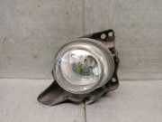 Nebelscheinwerfer Links Vorne GDK551694 Mazda 6 (GH12/GHA2) Limousine 2.2 CDVi 16V 130 (R2)