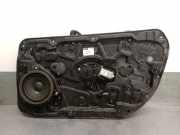 Fensterheber Rechts Vorne 31276216 Volvo V40 (MV) Schrägheck 5-drs 2.0 D3 20V (D5204T6)