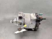 Hochdruckpumpe A6650700401 SsangYong Rodius Großraumlimousine 2.7 270 Xdi 20V 4x2 (M665.925(Euro 4))