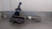 Schalthebel 55509034 Opel Corsa E Schrägheck 1.4 16V (D14XEL(Euro 6d-temp))