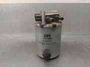 Kraftstofffilter 164004EA1B Nissan X-Trail (T32) SUV 1.6 Energy dCi 130 (R9M)