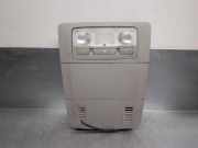 Innenbeleuchtung 315671560 Opel BERLINA 2.0 CDTI CAT