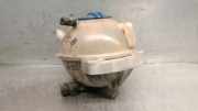 Ausgleichbehälter - - 2D0121403L Volkswagen LT II Ch.Cab/Pick-up 2.8 TDI (AUH) AUH