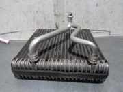 Klima Verdampfer 1K0820679 Volkswagen Jetta III (1K2) Limousine 1.4 TSI 140 16V (BMY) BMY