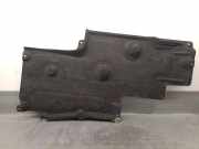 Bodenschutz 31202720 Volvo V60 I (FW/GW) Kombi 1.6 DRIVe (D4162T)