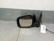 Außenspiegel Links 5113349AB Chrysler Voyager/Grand Voyager (RT) Großraumlimousine 2.8 CRD 16V Grand Voyager (VM64C)