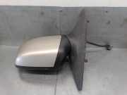 Lenkgetriebe P22943370 Opel Insignia Schrägheck 5-drs 2.0 CDTI 16V 140 ecoFLEX (A20DTE)