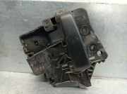 Türgriff Innen Links Hinten 9682100777 Citroën Berlingo Cinqspace, Multispace Großraumlimousine 1.6 Hdi 16V 75 Phase 1 (DV6ETED4(9HN))