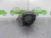 Anlasser D6RA572 Peugeot 306 (7B) Limousine 1.6i SR,ST (TU5JP(NFT))