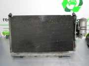 Klimakondensator F373AKSAA07 Hyundai Coupe Coupé 1.6 16V (G4GR)