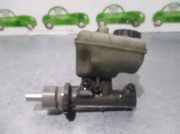 Hauptzylinder 311940 Peugeot 406 (8B) Limousine 2.0 SV Turbo (XU10J2CTE(RGX-2))