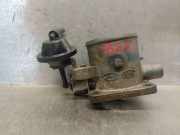 Drosselklappe 3510027XXX Kia Cerato Schrägheck 2.0 CRDi 16V (D4EA)