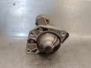 Anlasser A0009060226 Mercedes-Benz Vito (447.6) Van 1.6 109 CDI 16V (OM622.951(R9M-503))