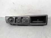 Schalter Für Elekt. Fensterheber Links Vorne 96979663 Daewoo / Chevrolet Cruze Schrägheck 2.0 D 16V (Z20D1)