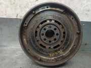 Schwungrad 21217781462 Rover 75 Limousine 2.0 CDTi 16V (204D2)