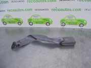 Gürtelschnalle Links Hinten 89861M2000LT Kia Joice Großraumlimousine 2.0 16V (G4CP)