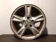 Felge 2094011102 Mercedes-Benz CLASE CLK (W209) COUPE 2.7 CDI 20V CAT