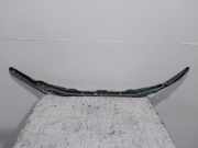 Schließplatte Kühlerträger B20B3 Honda CR-V (RD1/3) SUV 2.0i 16V VTEC (B20B3)