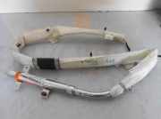Seiten Airbag LINKS 850101E300 Hyundai Accent Limousine 1.5 CRDi VGT 16V (D4FA)