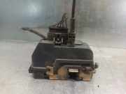 T?rschloss Links Hinten 1605031009 Ford ORION 1.6