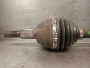 Gürtelschnalle Rechts Hinten 89840B9100PYN Hyundai i10 (B5) Schrägheck 1.0 12V (G3LA)