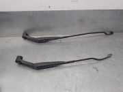 Scheibenwischer Rechts Vorne 983201J000 Hyundai i20 Schrägheck 1.4 CRDi 16V (D4FC)