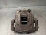 Bremssattel Rechts Hinten 34216765884 BMW X3 (E83) SUV 2.0d 16V (N47-D20A)