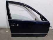 Tür Rechts Vorne 6700130792 Lexus GS (..S16) Coupé 300 3.0 24V VVT-i (2JZ-GE)
