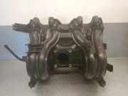 Ansaugkrümmer 030129711BC Seat Ibiza II (6K1) Schrägheck 1.4i (AEX)