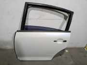 Spannungsregulator 8K0959663D Audi Q3 (8UB/8UG) SUV 2.0 TDI 16V 150 (DFTA)