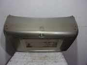 Hintertür 692002D050 Hyundai Elantra III Limousine 2.0 CRDi 16V (D4EA)