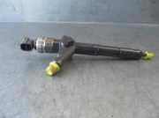 Kraftstoff-Injector 16600BN820 Nissan Almera (N16) Limousine 2.2 dCi 16V (YD22)