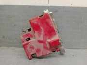 Sicherungskasten 8200520034 Renault Trafic New (JL) Bus 2.0 dCi 16V 115 (M9R-780)