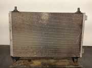 Klimakondensator 9825371480 Peugeot 2008 (UD/UK/UR/US/UX) GroÃŸraumlimousine 1.5 BlueHDi 110 (YHS)