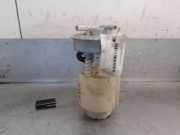 Tankschwimmer 05278488AA Chrysler PT Cruiser Schrägheck 2.2 CRD 16V (EDJ)