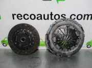Kupplungsset Peugeot (221) 1.9 TD