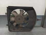 Kühlerventilator 3345744 Volvo S40 (VS) Limousine 1.8i 16V (B4184SM)